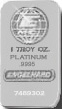 Buy Platinum Bullion Bars Buy Platinum Bullion Bars